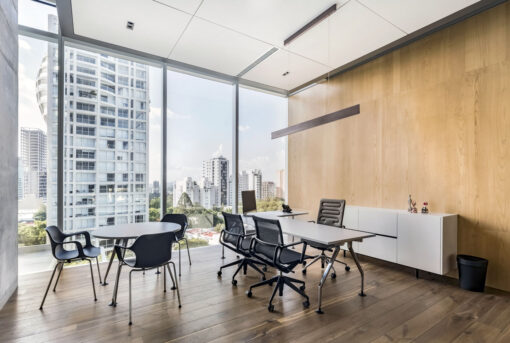 AC 5 Work - Vitra - Image 13
