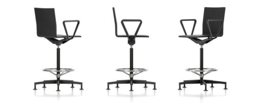 .04 Counter - Vitra - Image 6