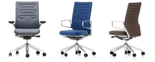 AC 5 Work - Vitra - Image 14