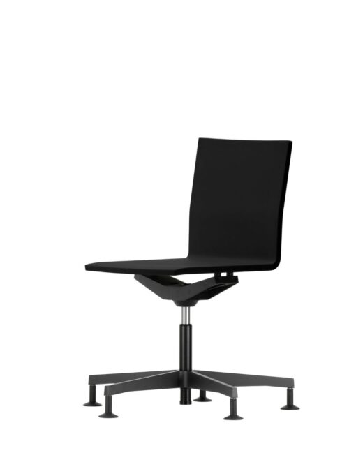 .04 Office Chair- Vitra - Image 6