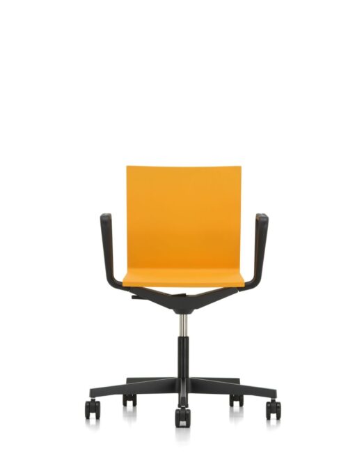 .04 Office Chair- Vitra - Image 7