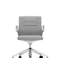 Alternative view of AC 5 Studio - Vitra