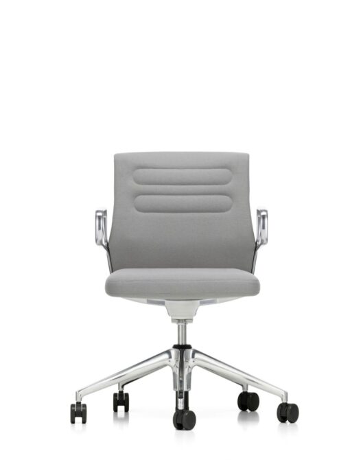AC 5 Studio - Vitra - Image 2