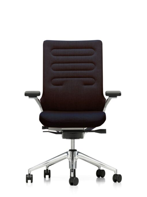 AC 5 Work - Vitra - Image 7