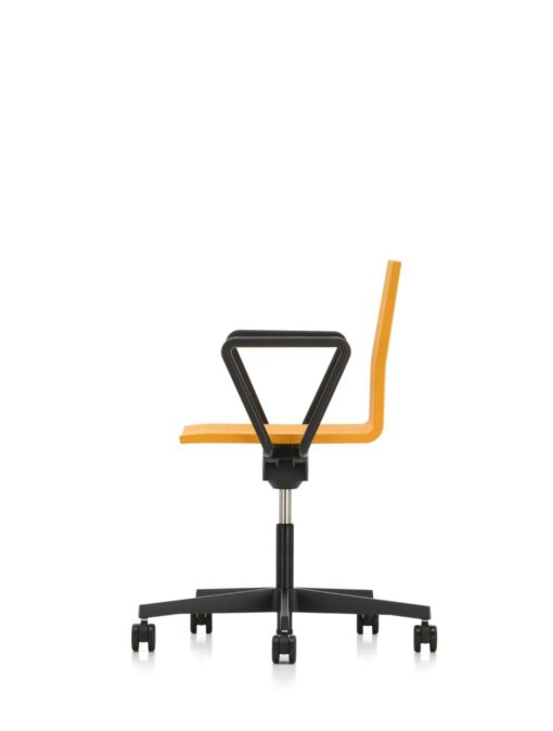 .04 Office Chair- Vitra - Image 8