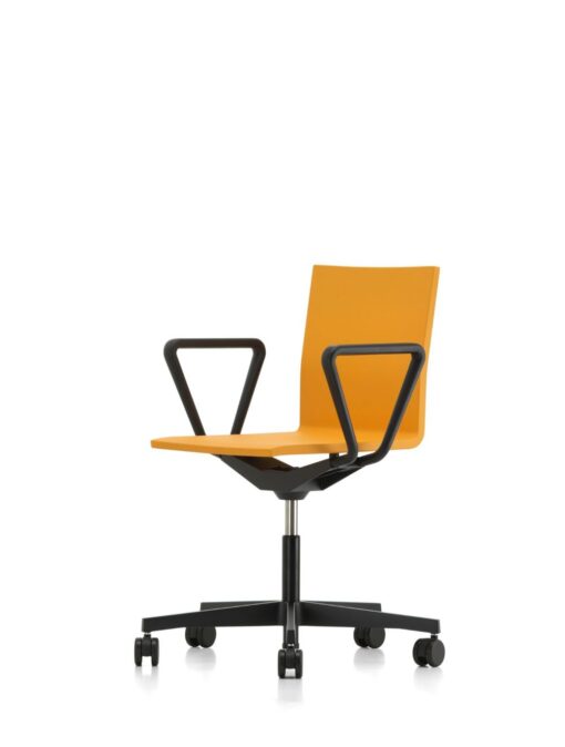 .04 Office Chair- Vitra - Image 9