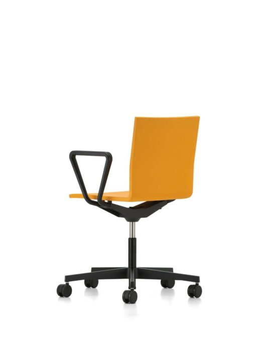 .04 Office Chair- Vitra - Image 10
