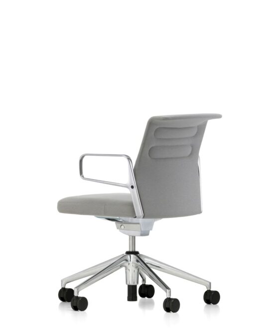 AC 5 Studio - Vitra - Image 3