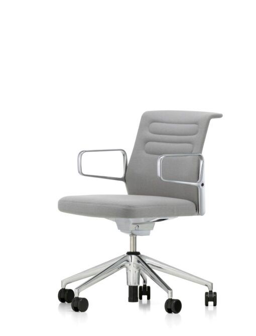 AC 5 Studio - Vitra - Image 4