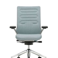 Alternative view of AC 5 Work - Vitra