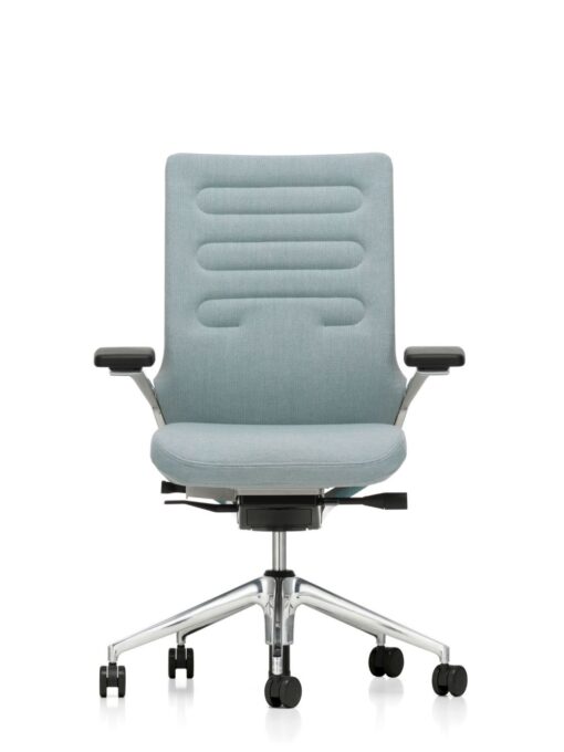 AC 5 Work - Vitra - Image 2