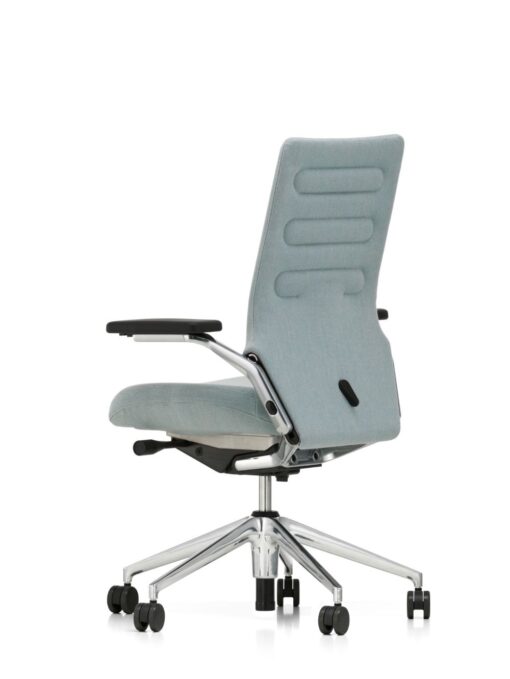 AC 5 Work - Vitra - Image 5