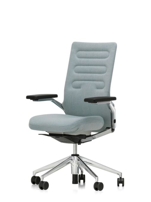 AC 5 Work - Vitra - Image 3