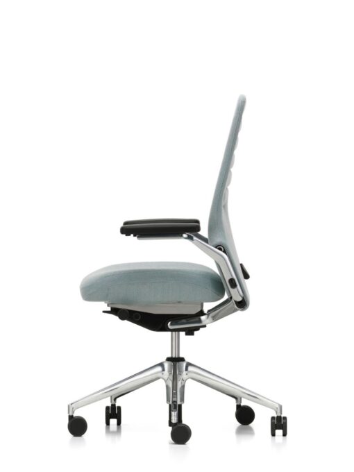 AC 5 Work - Vitra - Image 4