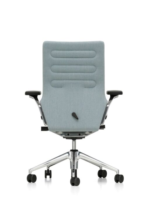 AC 5 Work - Vitra - Image 6