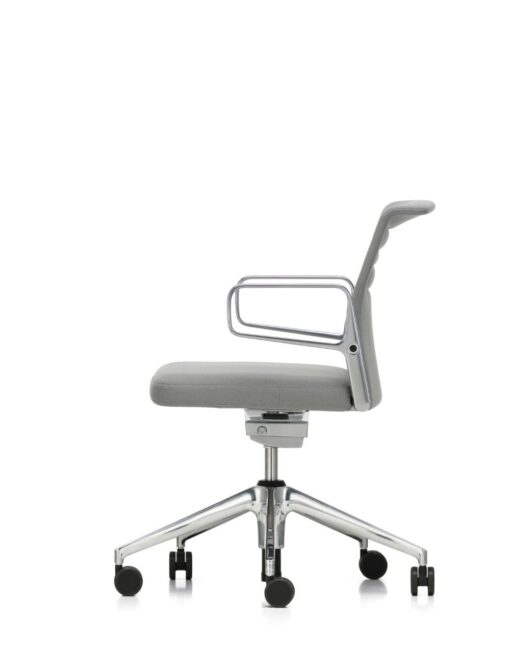 AC 5 Studio - Vitra - Image 5