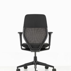 Alternative view of ACX Light - Vitra