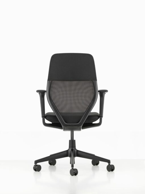 ACX Light - Vitra - Image 2