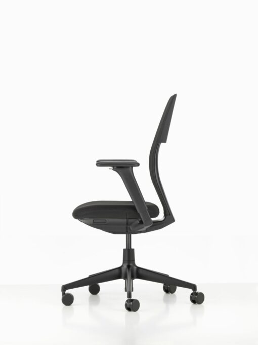 ACX Light - Vitra - Image 3