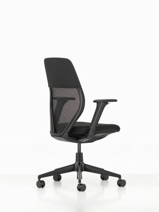 ACX Light - Vitra - Image 4
