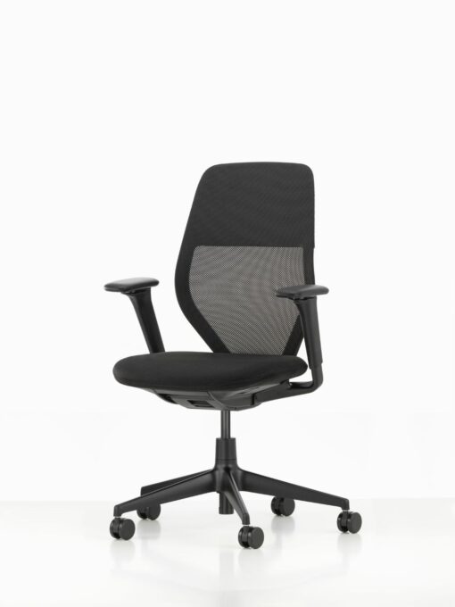 ACX Light - Vitra - Image 5