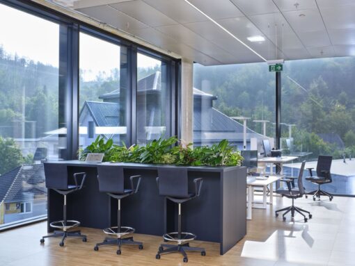.04 Counter - Vitra - Image 8