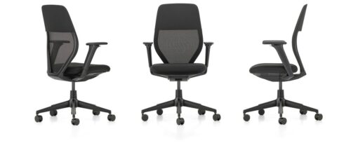 ACX Light - Vitra - Image 8