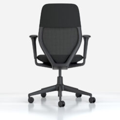 Alternative view of ACX Mesh - Vitra