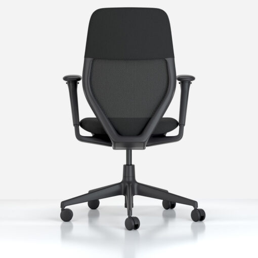 ACX Mesh - Vitra - Image 2