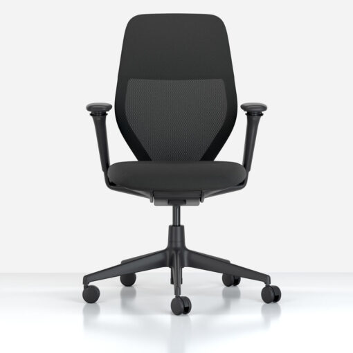 ACX Mesh - Vitra - Image 3