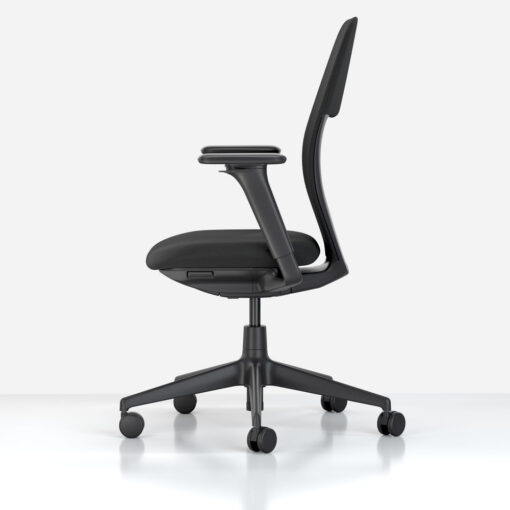 ACX Mesh - Vitra - Image 4