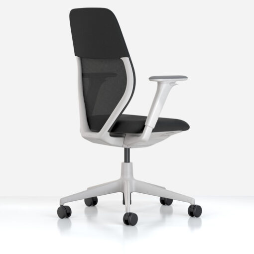 ACX Mesh - Vitra - Image 5