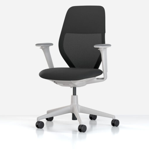 ACX Mesh - Vitra - Image 6