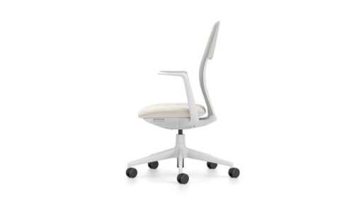 ACX Mesh - Vitra - Image 7