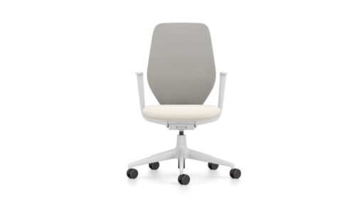 ACX Mesh - Vitra - Image 8