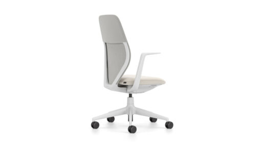 ACX Mesh - Vitra - Image 9