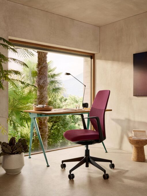 ACX Mesh - Vitra - Image 10