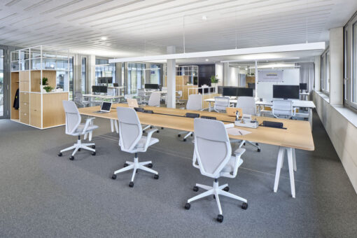 ACX Mesh - Vitra - Image 11