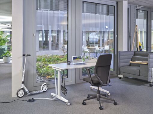 ACX Light - Vitra - Image 7