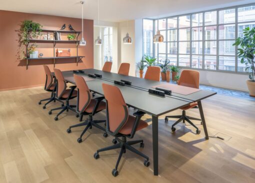 ACX Mesh - Vitra - Image 12