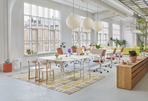 ACX Mesh - Vitra - Image 13