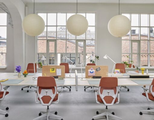 ACX Mesh - Vitra - Image 14