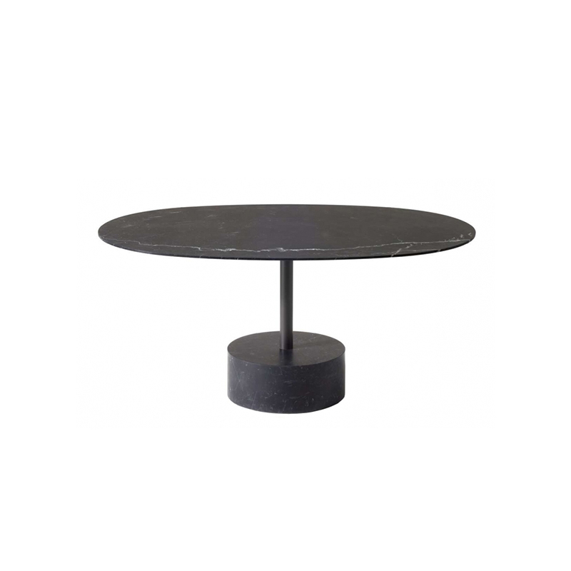 9 Dining Table - Cassina