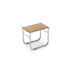 9 Tabouret - Cassina