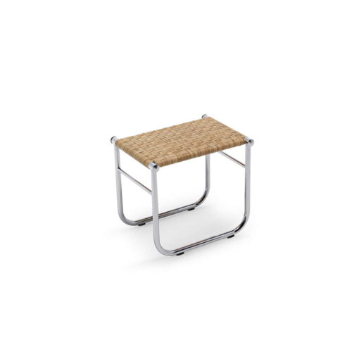 9 Tabouret - Cassina