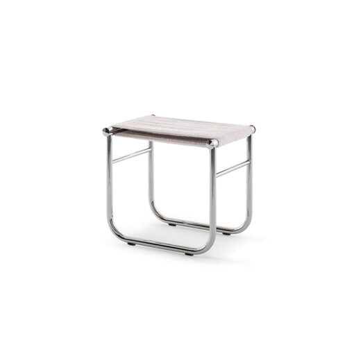 9 Tabouret de Salle de Bains - Cassina
