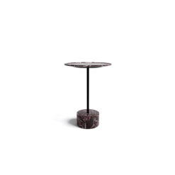 9 Occasional Table - Cassina