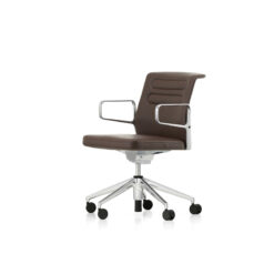 AC 5 Studio - Vitra