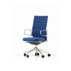 AC 5 Work - Vitra