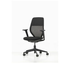 ACX Light - Vitra